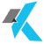 A-Kandeel.com